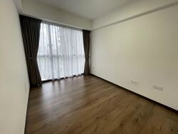 Lake Grande (D22), Condominium #561976451